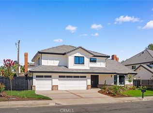 1420 Linda Way, Arcadia, CA 91006