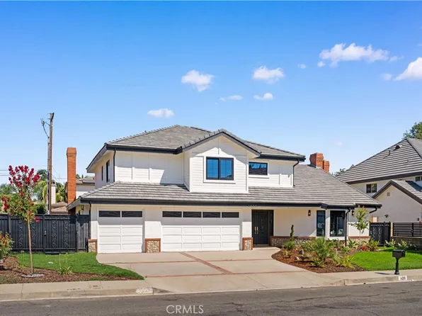 1420 Linda Way, Arcadia, CA 91006