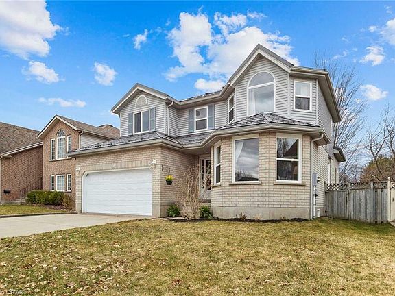5th image of 39 Abbeywood Cres