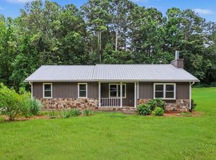 2173 Ivy Crest Dr, Buford, GA 30519