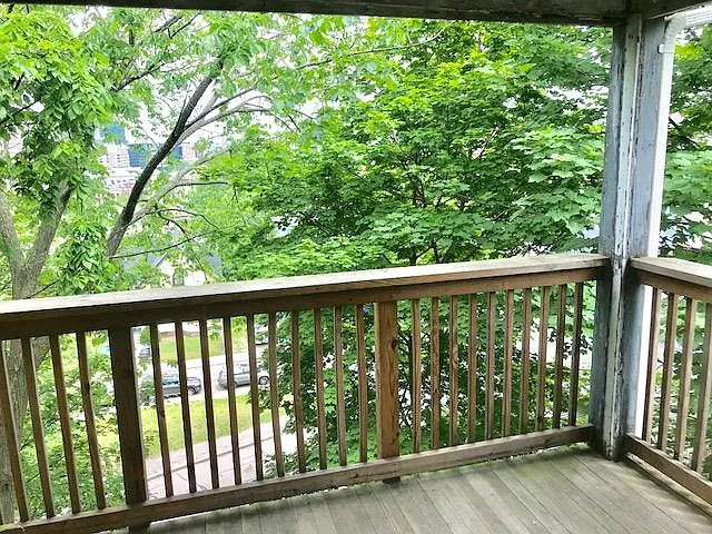 73 Iroquois St #2 — Photo 8