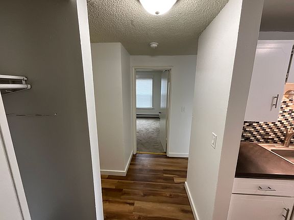 5th image of 7827 Rainier Ave S #203