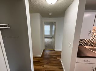 7827 Rainier Ave S #202, Seattle, WA 98118