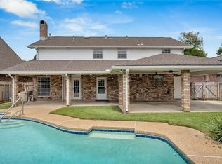 6108 Stonia Rd, Metairie, LA 70003