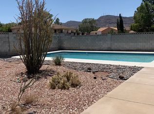361 E Middleton Dr, Henderson, NV 89015