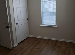 813 Vernon St, Bethlehem, PA 18015