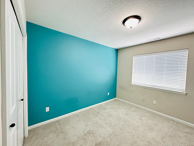17090 NW Anita St — Photo 63