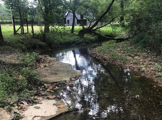 114 Martin Branch Rd, Mc Ewen, TN 37101