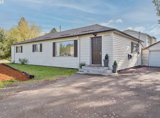 11820 SW Tiedeman Ave, Tigard, OR 97223
