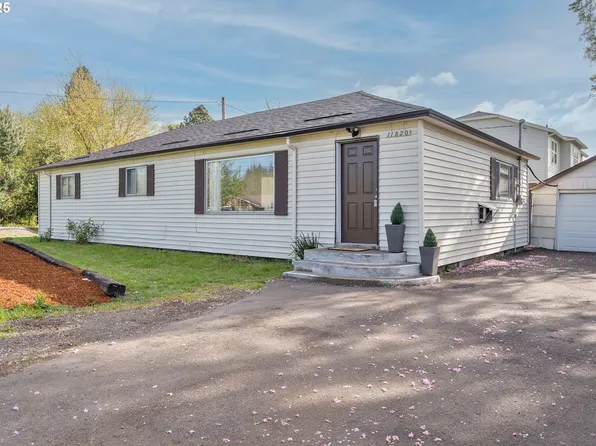 11820 SW Tiedeman Ave, Tigard, OR 97223