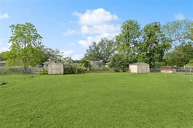 105 Tiemaker Rd — Photo 11