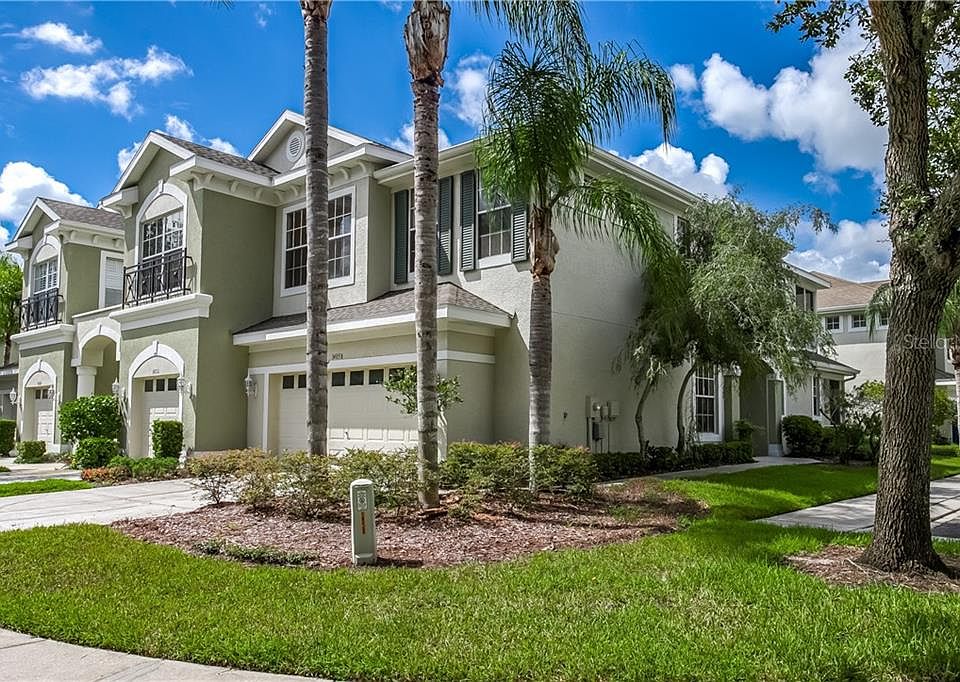 1st image of 14058 Waterville Cir