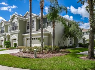 14058 Waterville Cir, Tampa, FL 33626