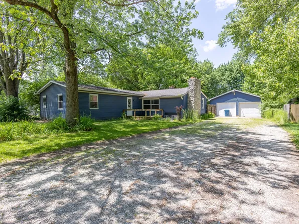 7040 Millis Dr, Camby, IN 46113