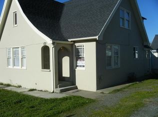 1146 Benicia Rd, Vallejo, CA 94591