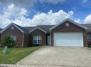 5010 Matt Dr, Birmingham, AL 35215