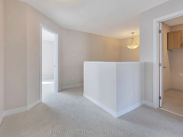 676 Expansion Rd — Photo 13