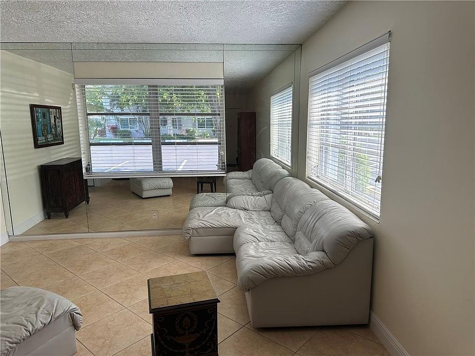 1st image of 659 W Oakland Park Boulevard #103 C