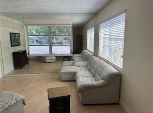 659 W Oakland Park Blvd APT 103C, Fort Lauderdale, FL 33311