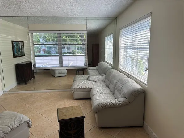 659 W Oakland Park Boulevard #103 C, Oakland Park, FL 33311