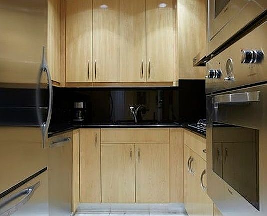 3rd image of 721 5th Ave APT 62C