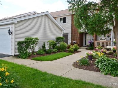 30W383 Pinehurst Dr, Naperville, IL, 60563