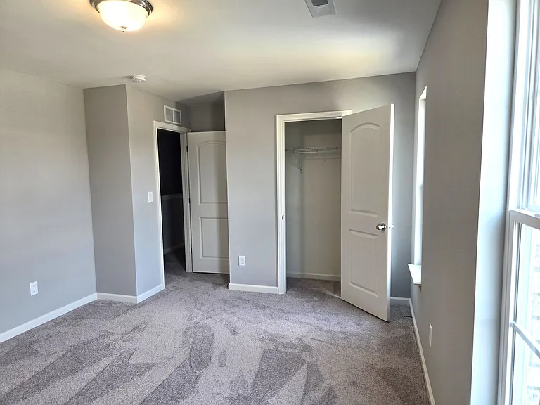 1261 Marlena Ln — Photo 26