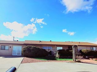 1608 Linda Dr, Gallup, NM 87301