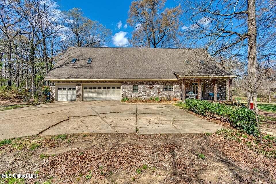 294 Planters Grv, Ridgeland, MS 39157 MLS 4044635 Zillow