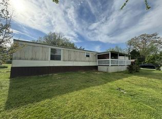 25 Don Grider Rd, Russell Springs, KY 42642