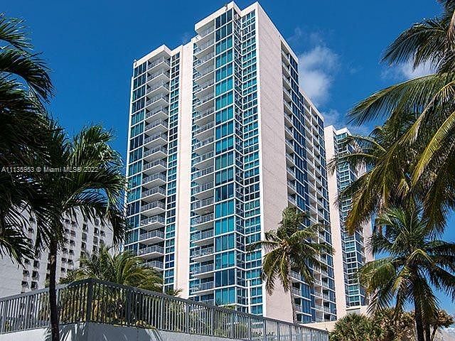 1st image of 2655 Collins Ave APT 412