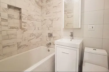 Rented by Citified Realty Group LLC