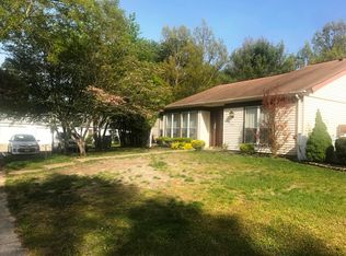 767A Liverpool Cir, Manchester, NJ 08759