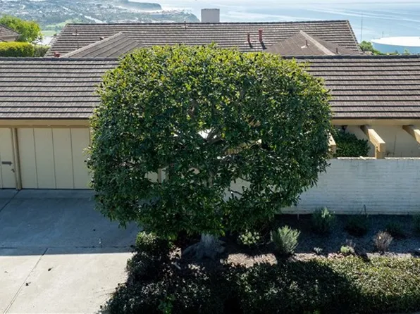23182 Mindanao Cir, Dana Point, CA 92629