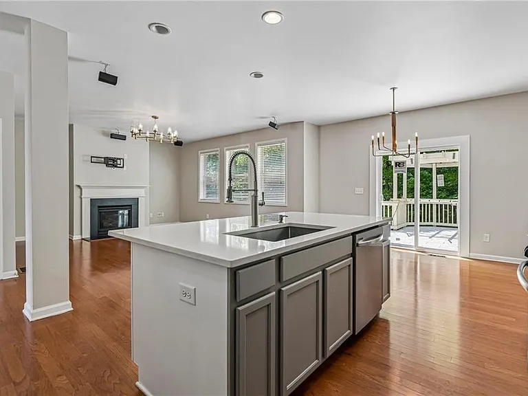 355 Morgans Creek Ct NW — Photo 23