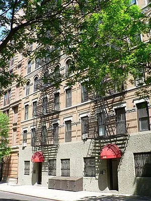 Sold by Century 21 NY Metro | media 15