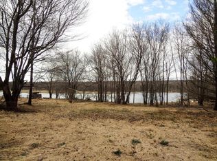 193 Highridge Rd, Albrightsville, PA 18210