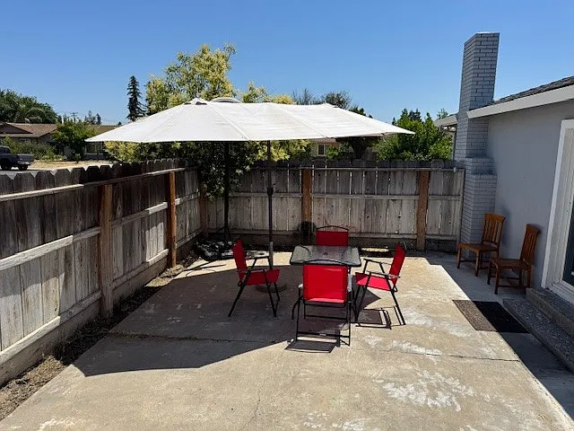 313 Hedstrom Rd — Photo 14