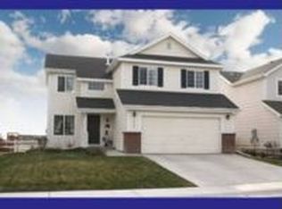 1215 Reeves Dr, Fort Collins, CO 80526