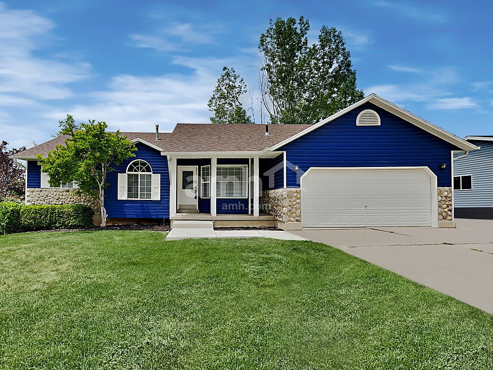 965 N Grove Dr, Pleasant Grove, UT 84062 Zillow