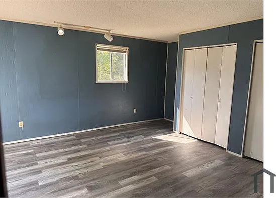 5749 Jennings Station Rd — Photo 21