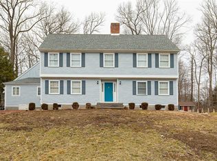 6 Fair Oaks Dr, Poughkeepsie, NY 12603