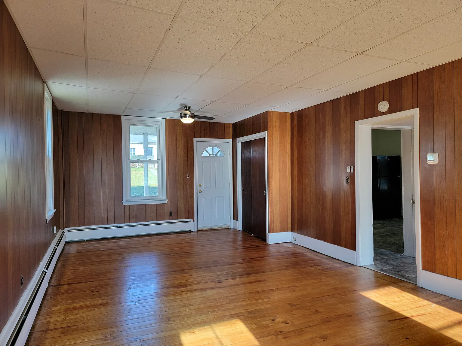 3 bed, 2114 sqft, $1,750 — Photo 4