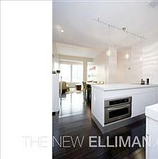 2nd image of 111 Fulton St APT 801