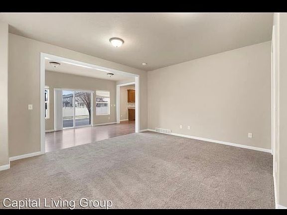 5th image of 5367 W Alder View Ct