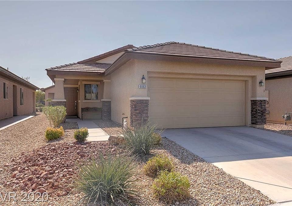 1st image of 6063 Isola Peak Ave