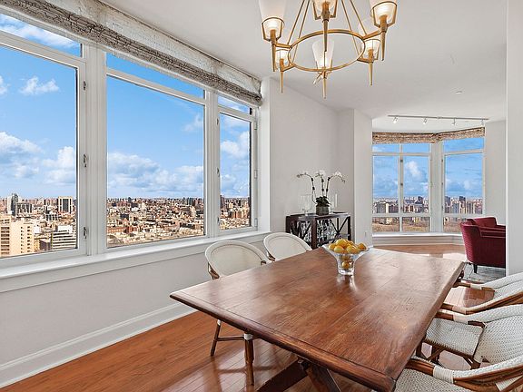 5th image of 455 Central Park W APT 23A