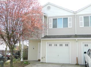 12619 SE Division St UNIT A, Portland, OR 97236