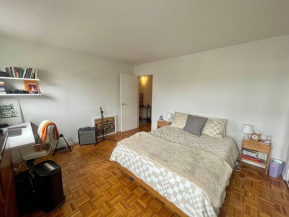 4th image of 232 E 12th St APT 9A