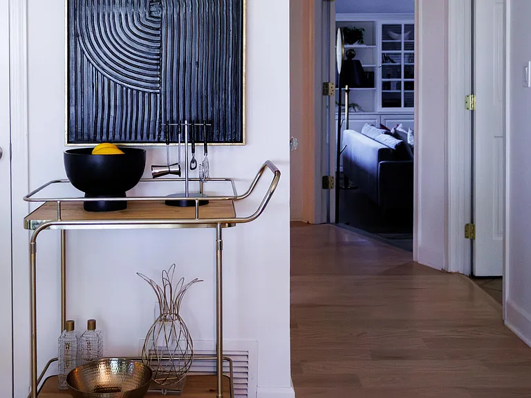 14425 N Coral Gables Dr — Photo 43
